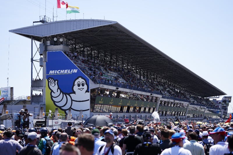 11657djFord-GT-Finishes-P2-At-Le-Mans-2017-34975945170o
