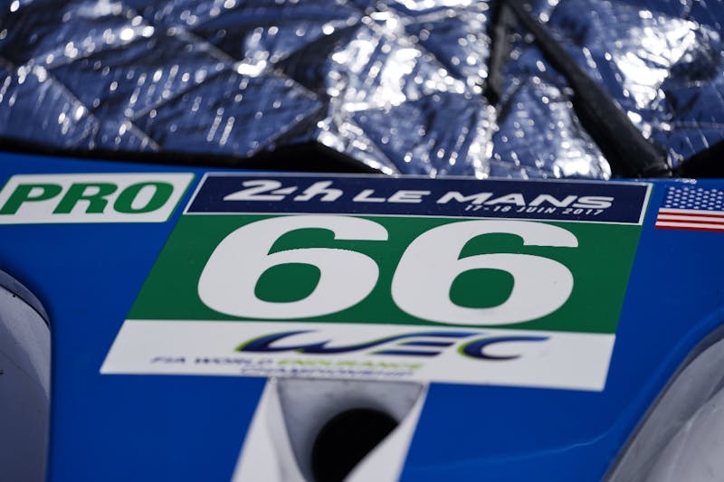 11722djFord-GT-Finishes-P2-At-Le-Mans-2017-34975943850o