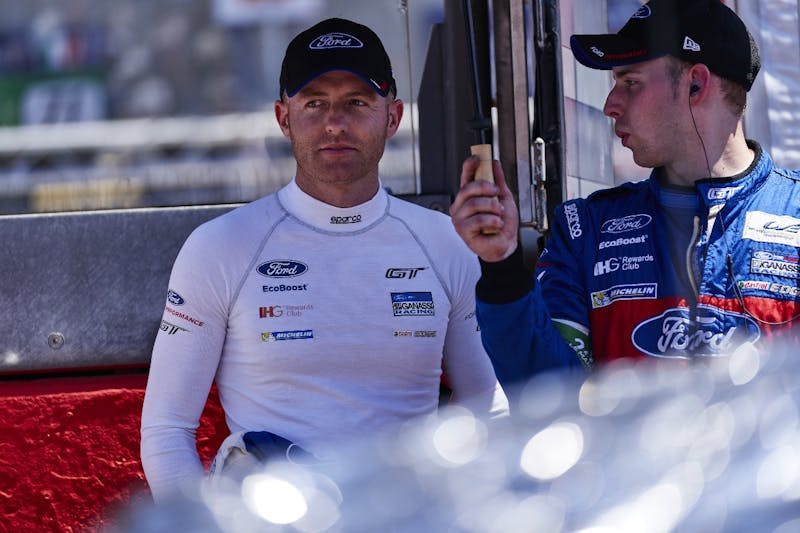 11753djFord-GT-Finishes-P2-At-Le-Mans-2017-35233084211o