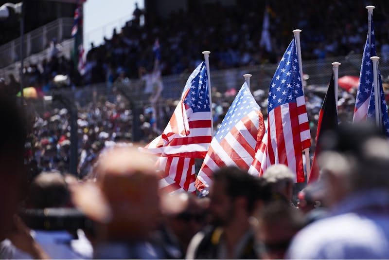 11807djFord-GT-Finishes-P2-At-Le-Mans-2017-34520111474o