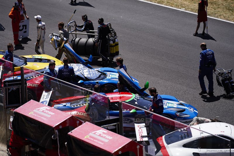 12338djFord-GT-Finishes-P2-At-Le-Mans-2017-34975937720o