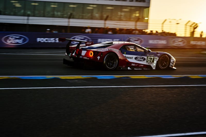 13023djFord-GT-Finishes-P2-At-Le-Mans-2017-34528915024o