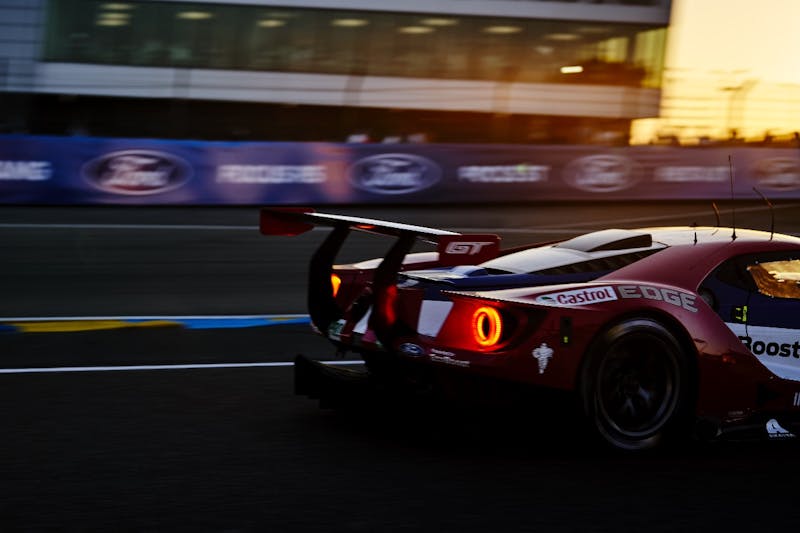 13058djFord-GT-Finishes-P2-At-Le-Mans-2017-34561976413o