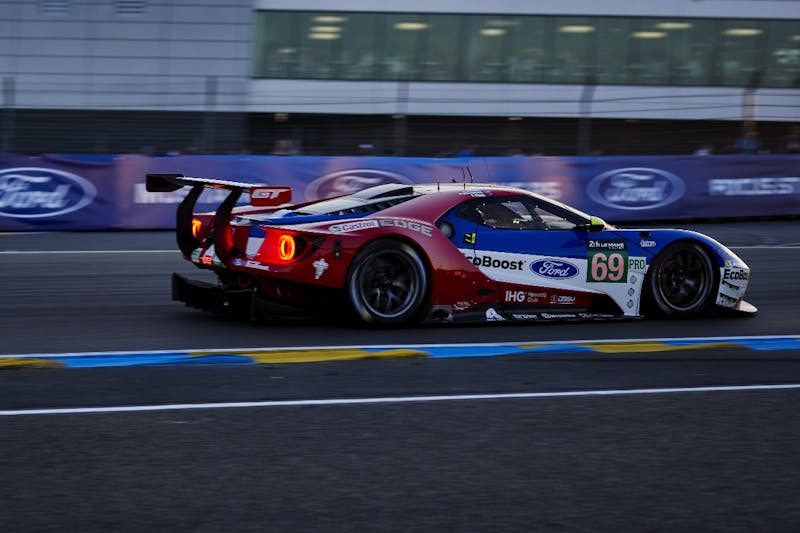 13077djFord-GT-Finishes-P2-At-Le-Mans-2017-34528914864o