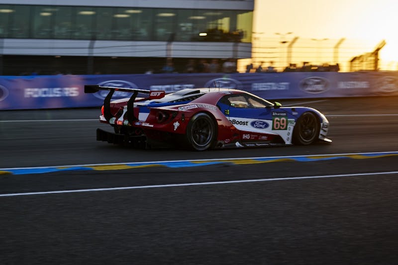 13078djFord-GT-Finishes-P2-At-Le-Mans-2017-34561976673o