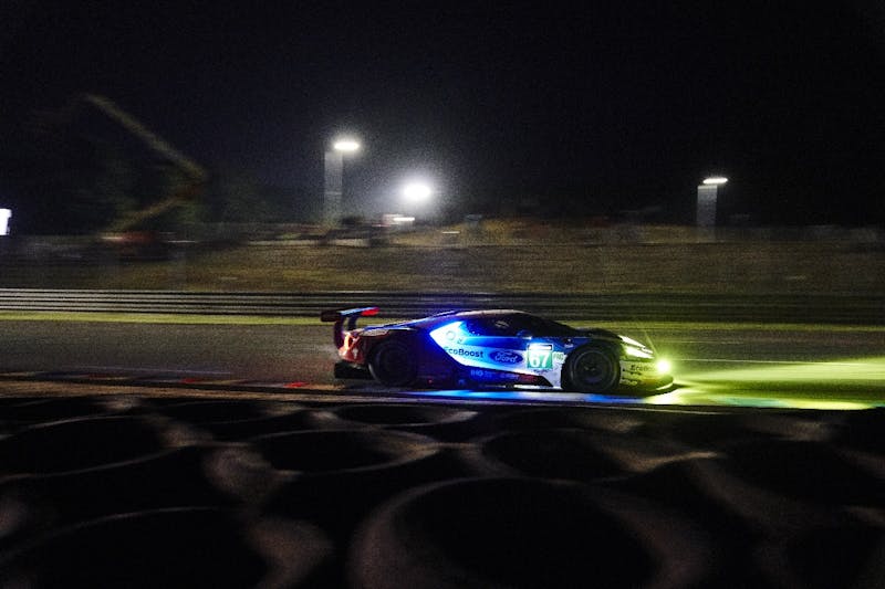 14685djFord-GT-Finishes-P2-At-Le-Mans-2017-35248570371o