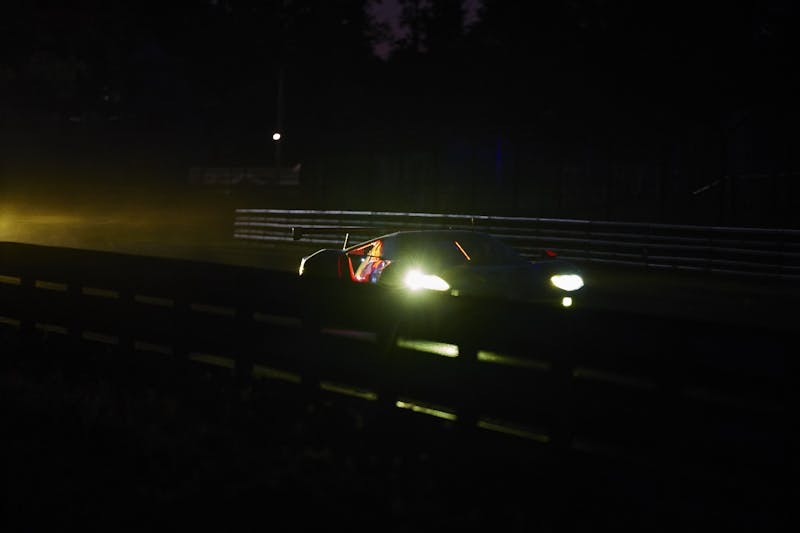 15009djFord-GT-Finishes-P2-At-Le-Mans-2017-35211513362o