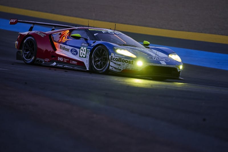 15106djFord-GT-Finishes-P2-At-Le-Mans-2017-35211512372o
