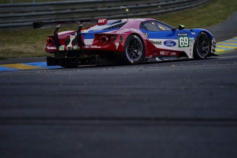 15126djFord-GT-Finishes-P2-At-Le-Mans-2017-35211511982o