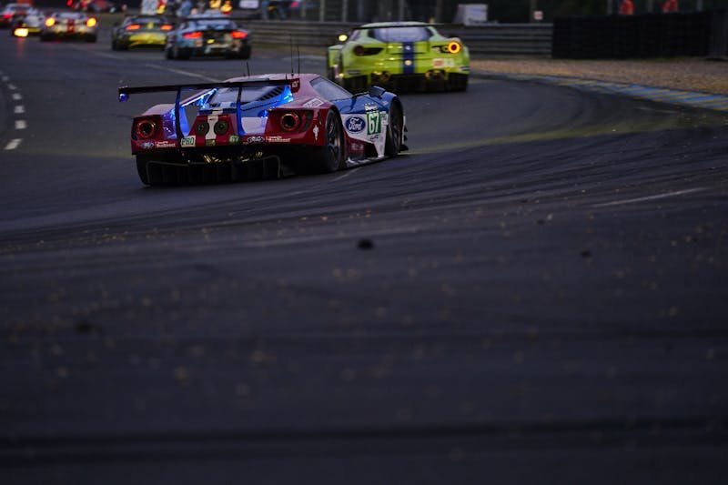 15164djFord-GT-Finishes-P2-At-Le-Mans-2017-35248568891o