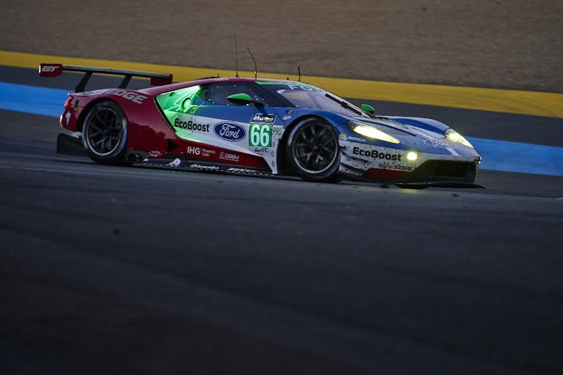 15170djFord-GT-Finishes-P2-At-Le-Mans-2017-35211511532o