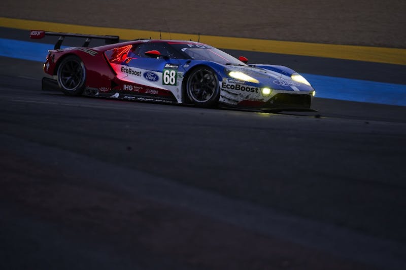 15201djFord-GT-Finishes-P2-At-Le-Mans-2017-35211511072o