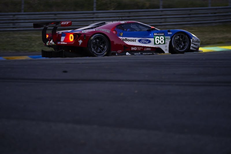 15211djFord-GT-Finishes-P2-At-Le-Mans-2017-35211510532o