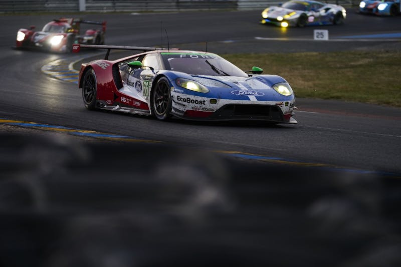 15315djFord-GT-Finishes-P2-At-Le-Mans-2017-35248567671o