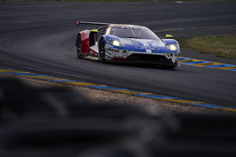 15427djFord-GT-Finishes-P2-At-Le-Mans-2017-34568356653o
