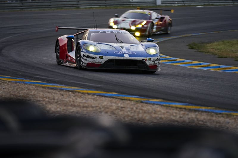 15431djFord-GT-Finishes-P2-At-Le-Mans-2017-34568356403o