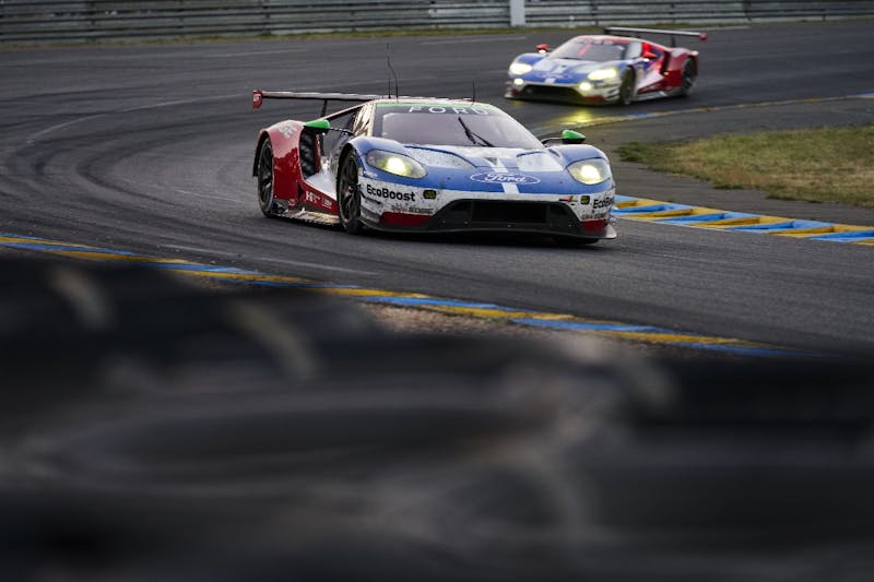 15440djFord-GT-Finishes-P2-At-Le-Mans-2017-35248567151o