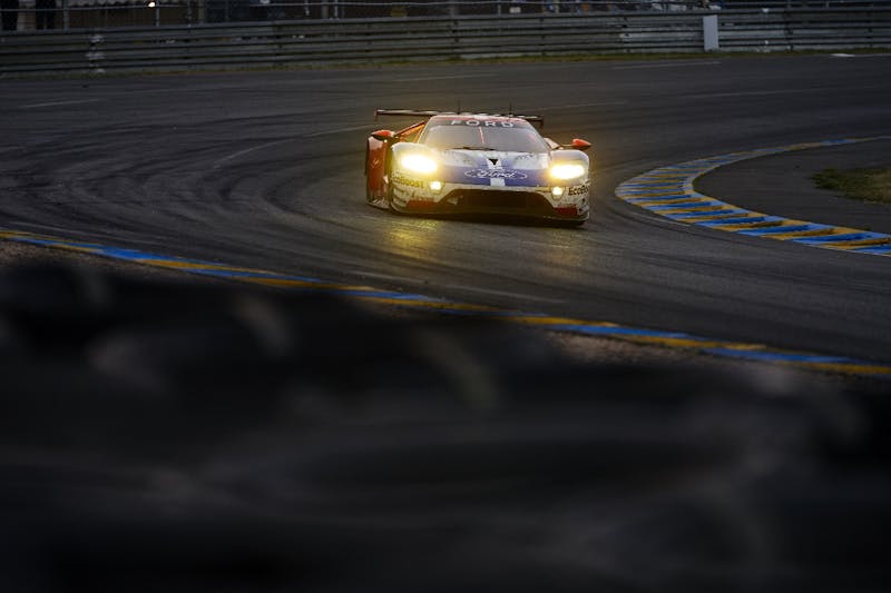 15448djFord-GT-Finishes-P2-At-Le-Mans-2017-34568356173o