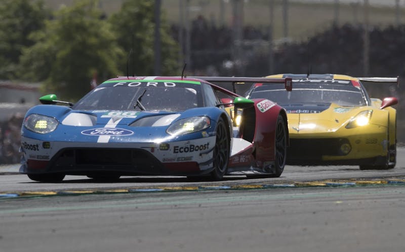 5857clFord-GT-Finishes-P2-At-Le-Mans-2017-35233809221o