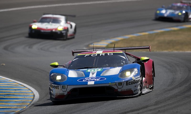 5997clFord-GT-Finishes-P2-At-Le-Mans-2017-34976733570o