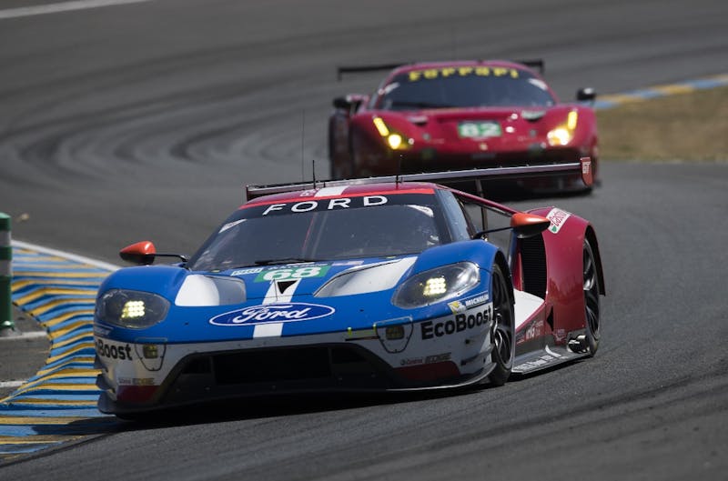 6029clFord-GT-Finishes-P2-At-Le-Mans-2017-34976733140o