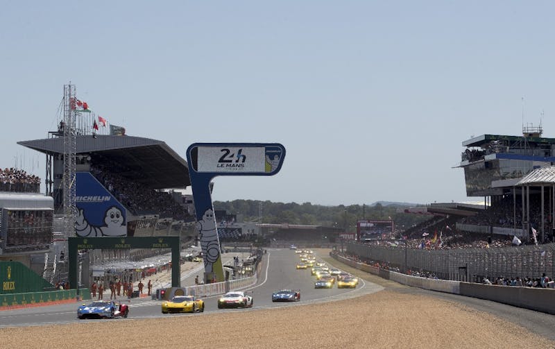 6395clFord-GT-Finishes-P2-At-Le-Mans-2017-34976731560o