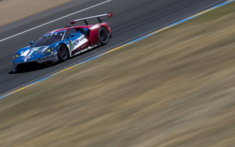 6645clFord-GT-Finishes-P2-At-Le-Mans-2017-34527715314o