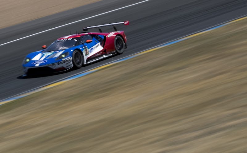 6654clFord-GT-Finishes-P2-At-Le-Mans-2017-34560794703o