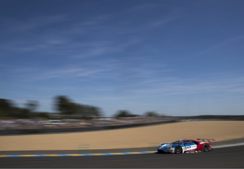 6706clFord-GT-Finishes-P2-At-Le-Mans-2017-34560794463o