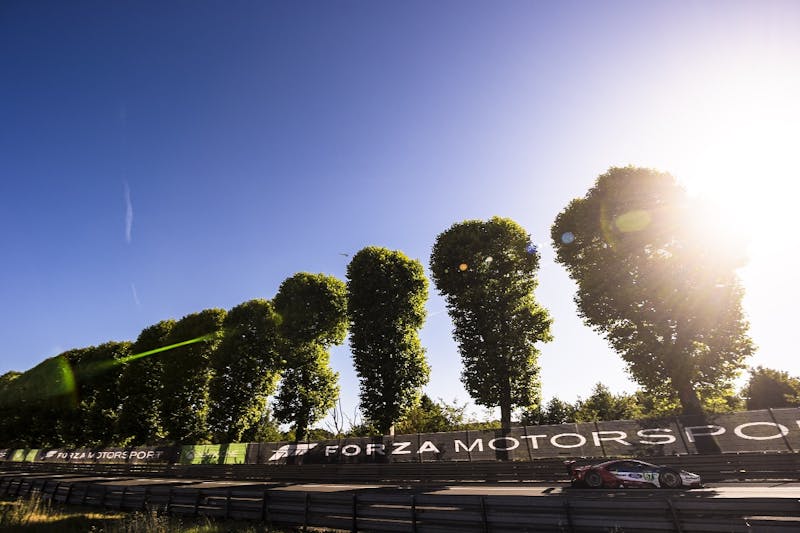 6771dgFord-GT-Finishes-P2-At-Le-Mans-2017-34515276024o