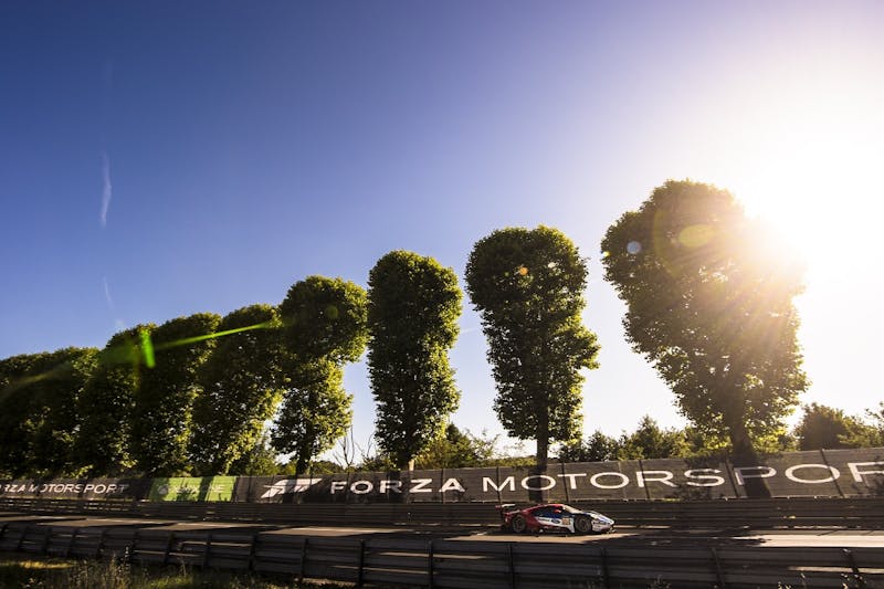 6777dgFord-GT-Finishes-P2-At-Le-Mans-2017-35358332555o
