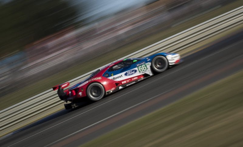 6788clFord-GT-Finishes-P2-At-Le-Mans-2017-35204516552o