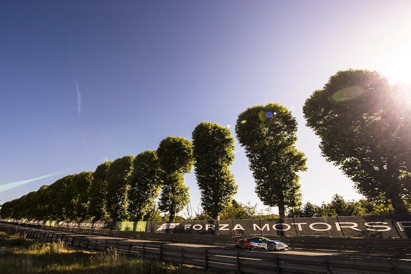 6819dgFord-GT-Finishes-P2-At-Le-Mans-2017-35358331825o
