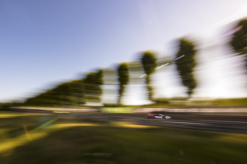 6873dgFord-GT-Finishes-P2-At-Le-Mans-2017-35358331265o