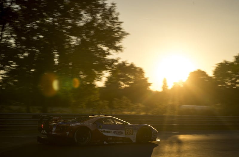 6999clFord-GT-Finishes-P2-At-Le-Mans-2017-35204515952o