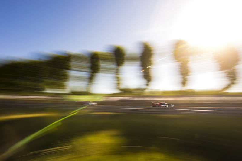 6999dgFord-GT-Finishes-P2-At-Le-Mans-2017-35358330455o