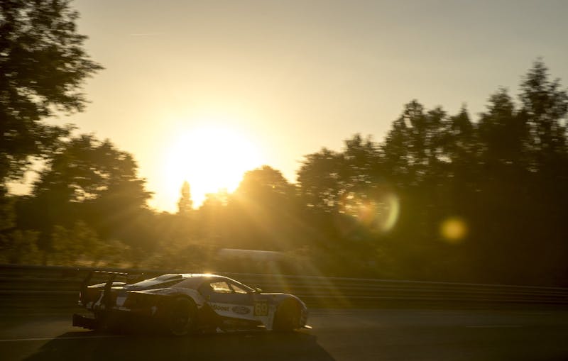 7000clFord-GT-Finishes-P2-At-Le-Mans-2017-35204515762o