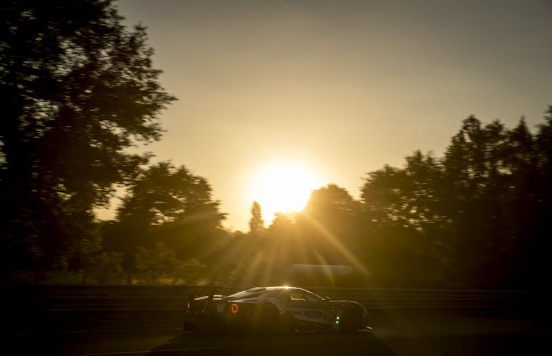 7006clFord-GT-Finishes-P2-At-Le-Mans-2017-35204515562o