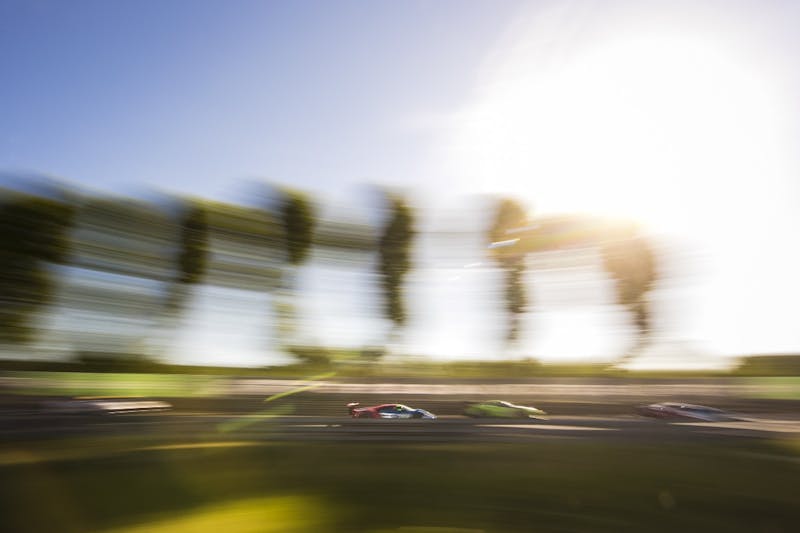 7052dgFord-GT-Finishes-P2-At-Le-Mans-2017-35358328905o