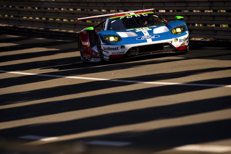 7074dgFord-GT-Finishes-P2-At-Le-Mans-2017-35358328005o