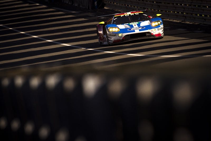 7205dgFord-GT-Finishes-P2-At-Le-Mans-2017-34515267884o