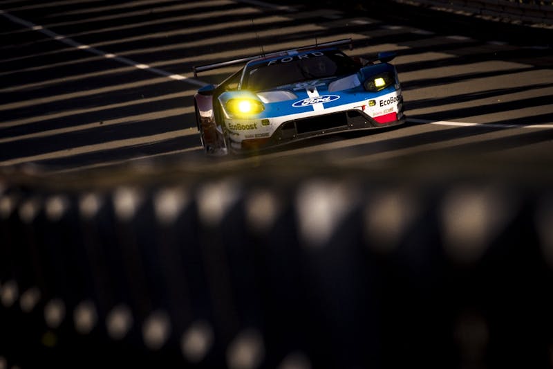 7238dgFord-GT-Finishes-P2-At-Le-Mans-2017-34515266724o