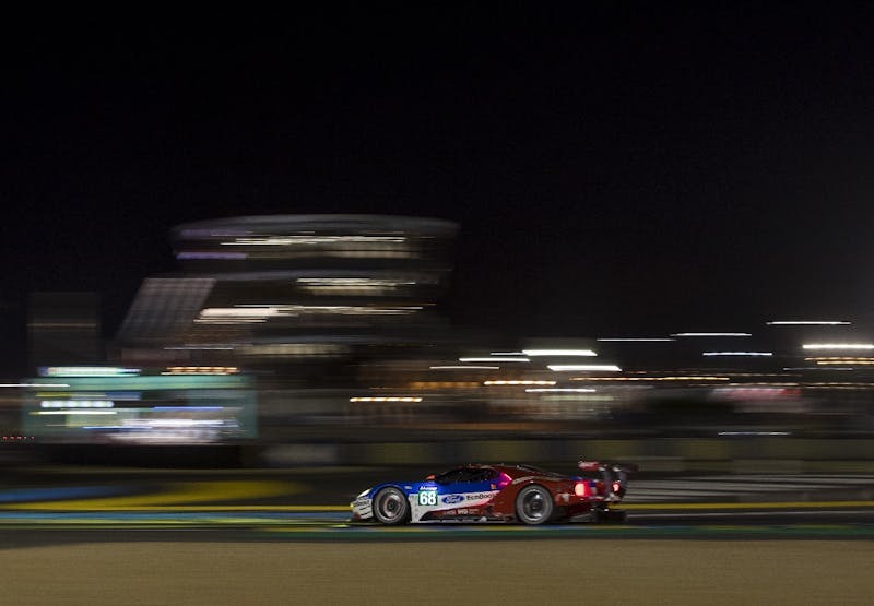 7242clFord-GT-Finishes-P2-At-Le-Mans-2017-35204515372o