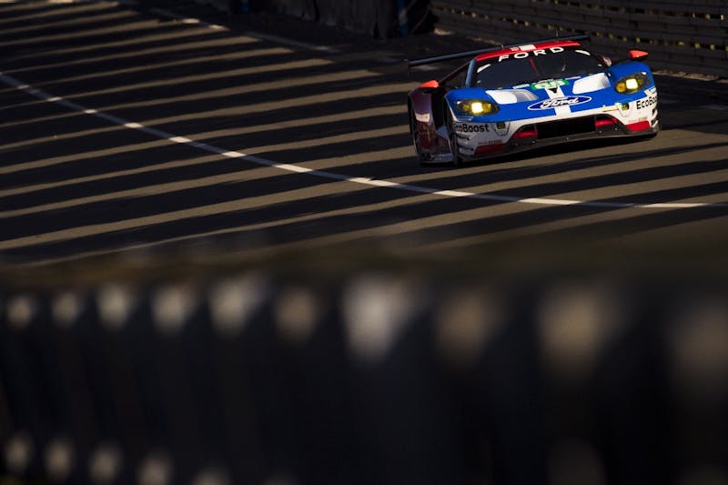 7250dgFord-GT-Finishes-P2-At-Le-Mans-2017-34515266034o