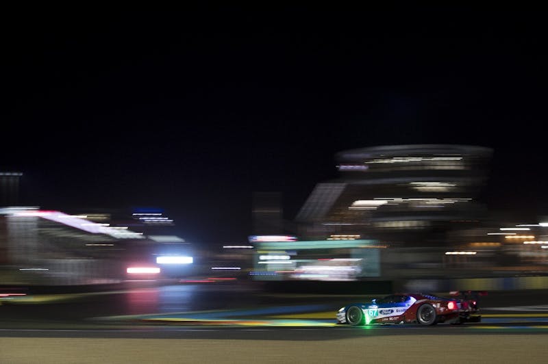 7303clFord-GT-Finishes-P2-At-Le-Mans-2017-34561336843o