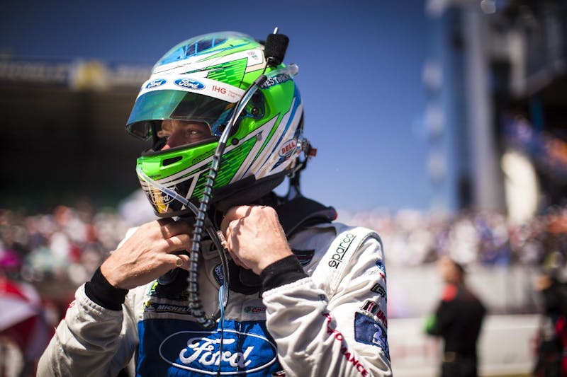 7411dgFord-GT-Finishes-P2-At-Le-Mans-2017-34560076703o