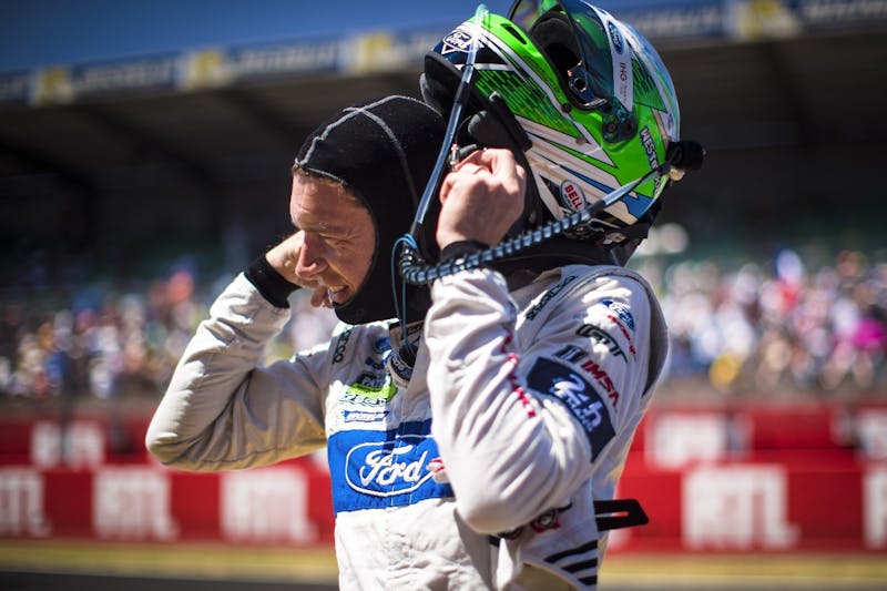7418dgFord-GT-Finishes-P2-At-Le-Mans-2017-35197144412o