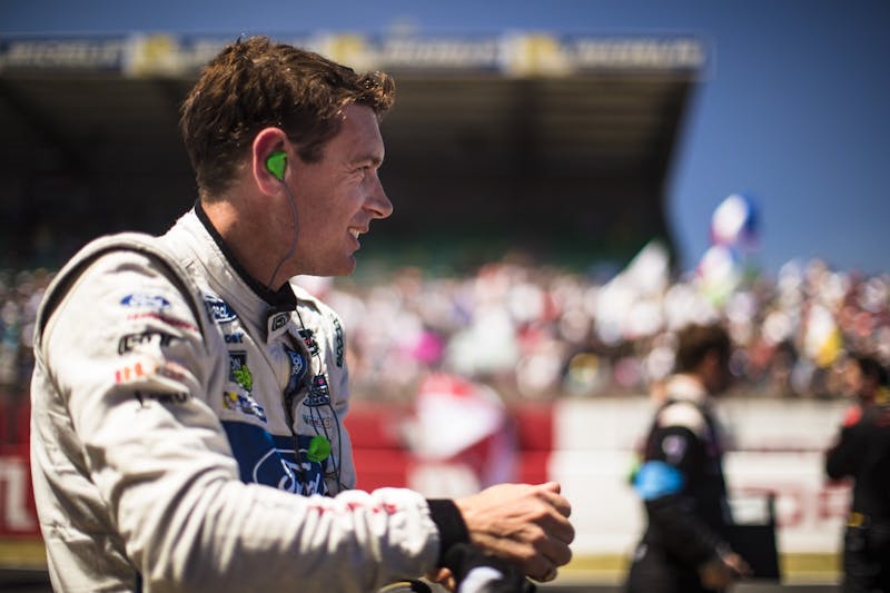 7421dgFord-GT-Finishes-P2-At-Le-Mans-2017-35239931781o