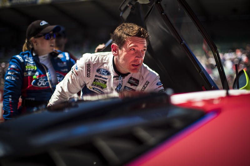 7436dgFord-GT-Finishes-P2-At-Le-Mans-2017-35197143712o