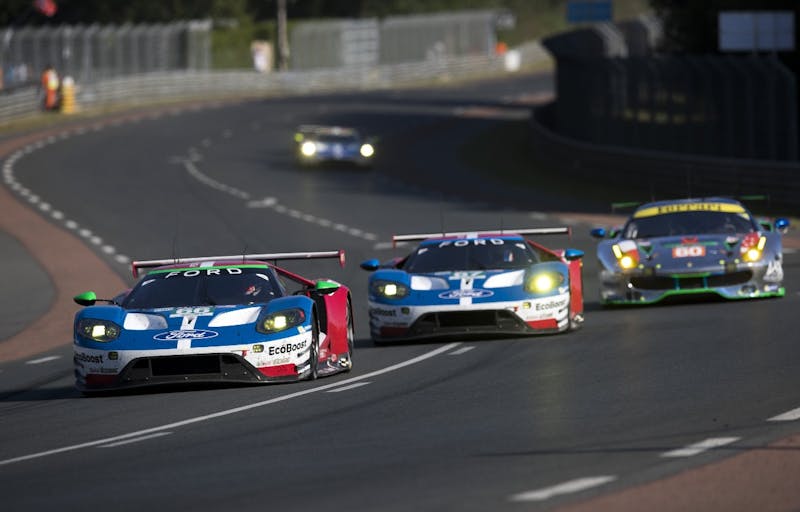 7454clFord-GT-Finishes-P2-At-Le-Mans-2017-34561673073o